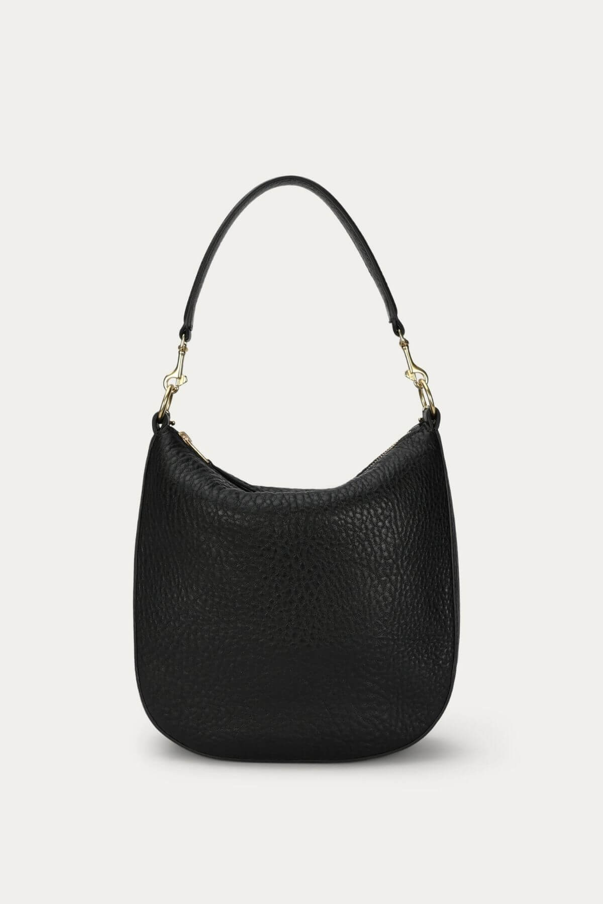 MR SLING BLACK BULLE