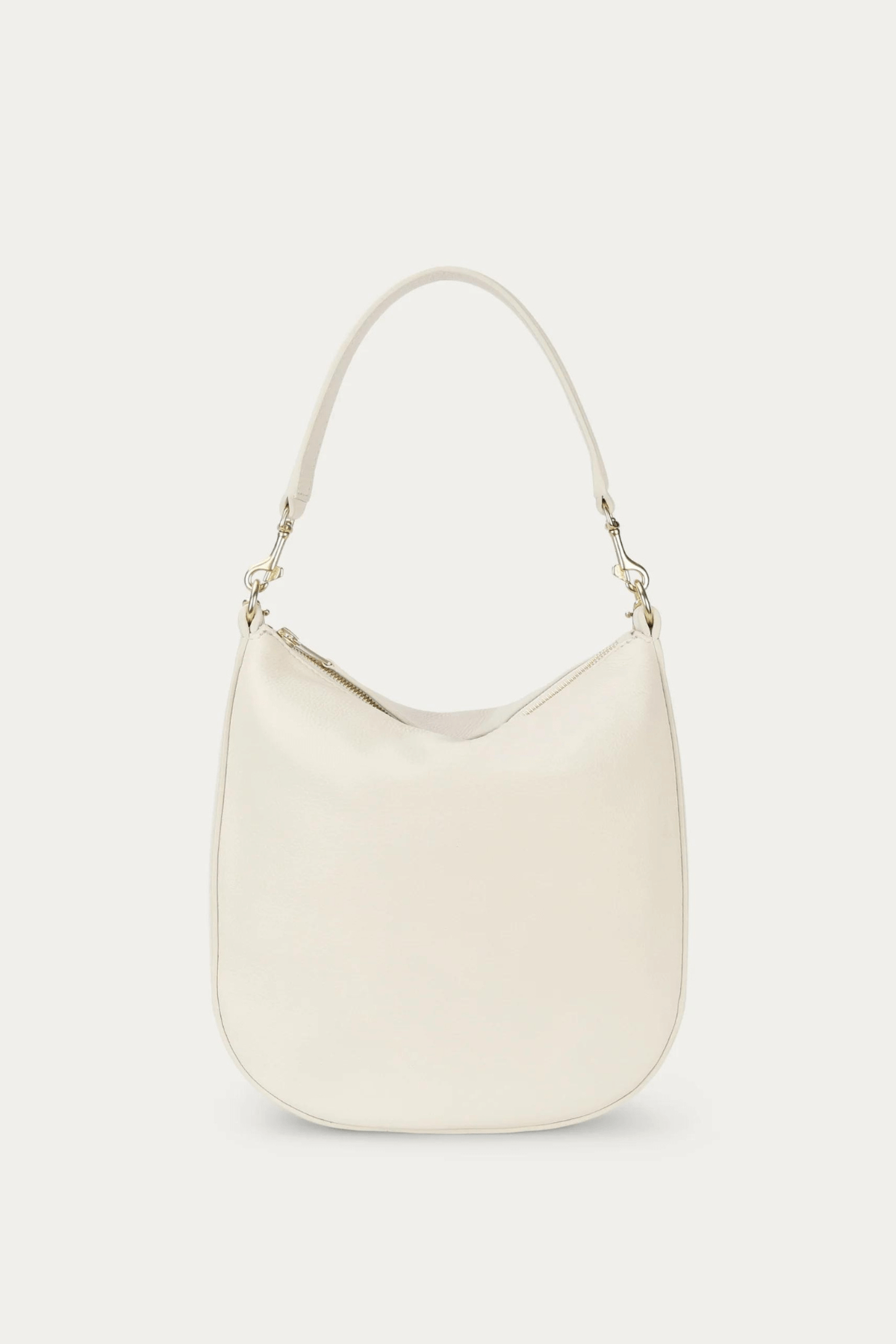 MEDIUM SLING BAG MILK