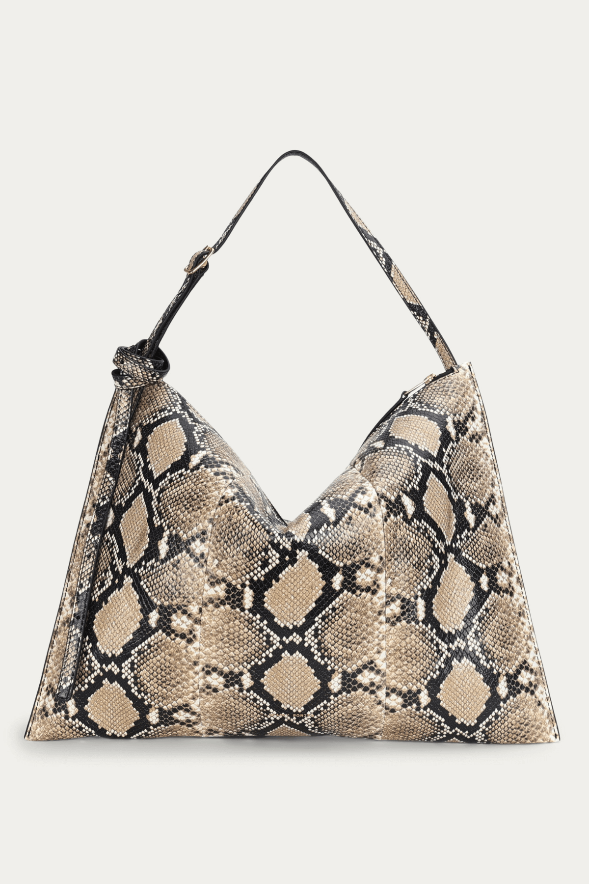 MR CHOPALOPAGUS BIRCH PYTHON