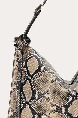 MR CHOPALOPAGUS BIRCH PYTHON