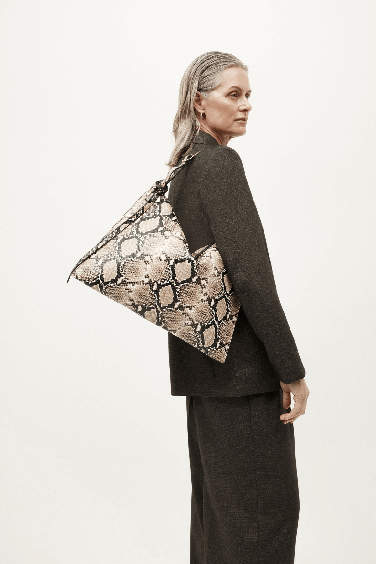 MR CHOPALOPAGUS BIRCH PYTHON