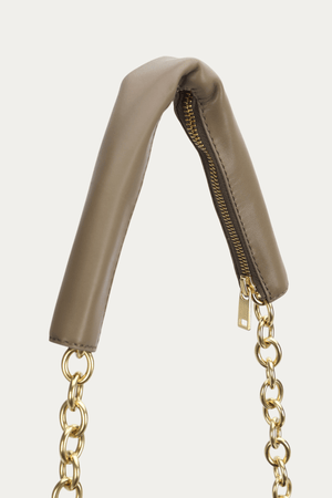 MR CINCH DUNE SUEDE