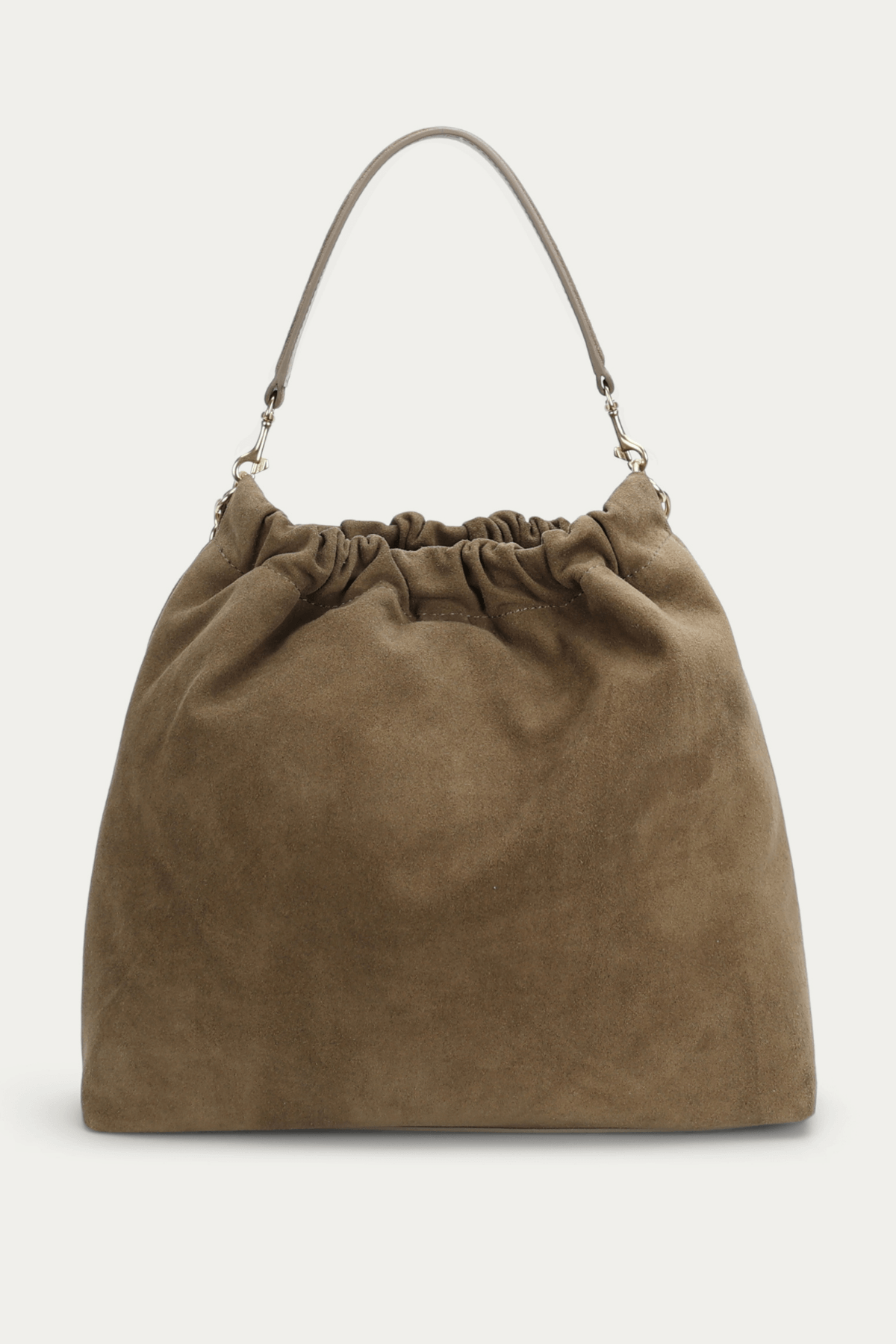 MR CINCH DUNE SUEDE