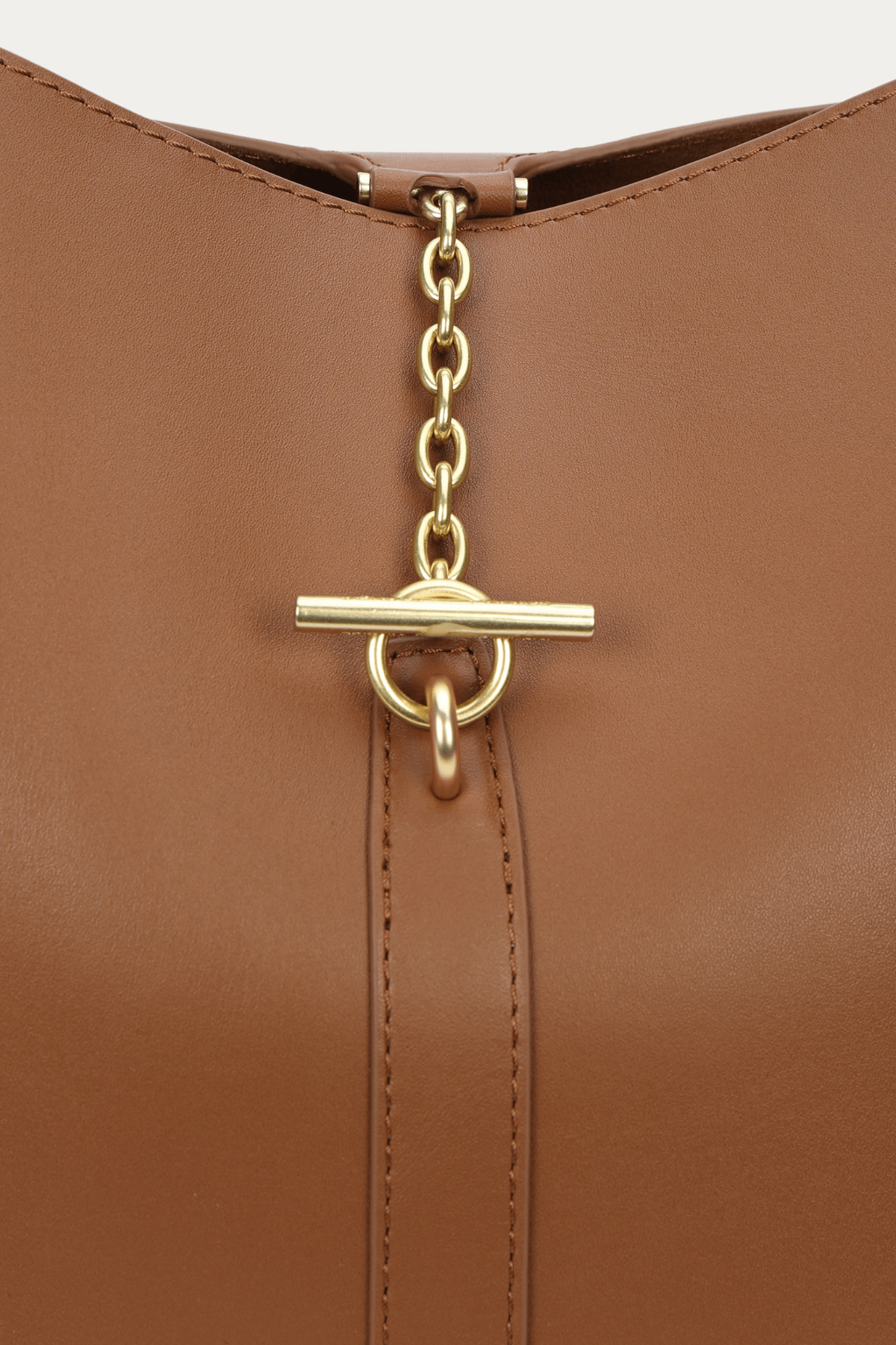 MR FOLDABIT DRIFTWOOD