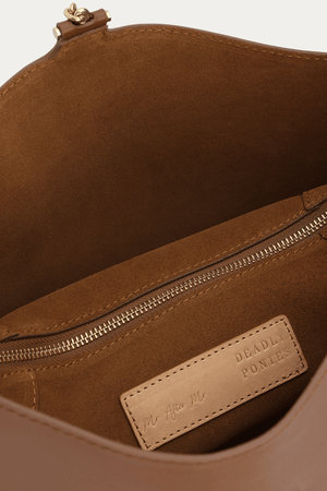 MR FOLDABIT DRIFTWOOD