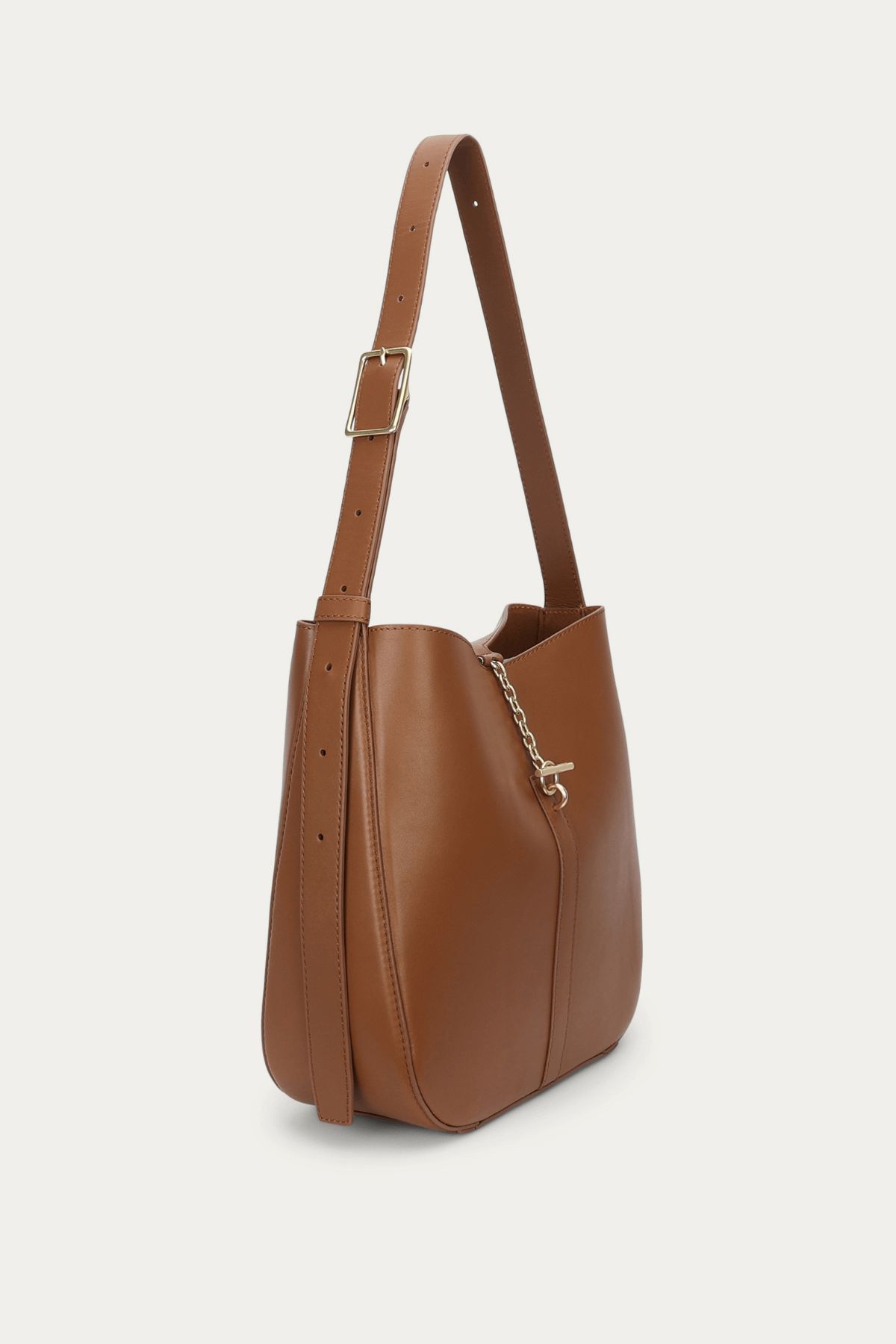 MR FOLDABIT DRIFTWOOD