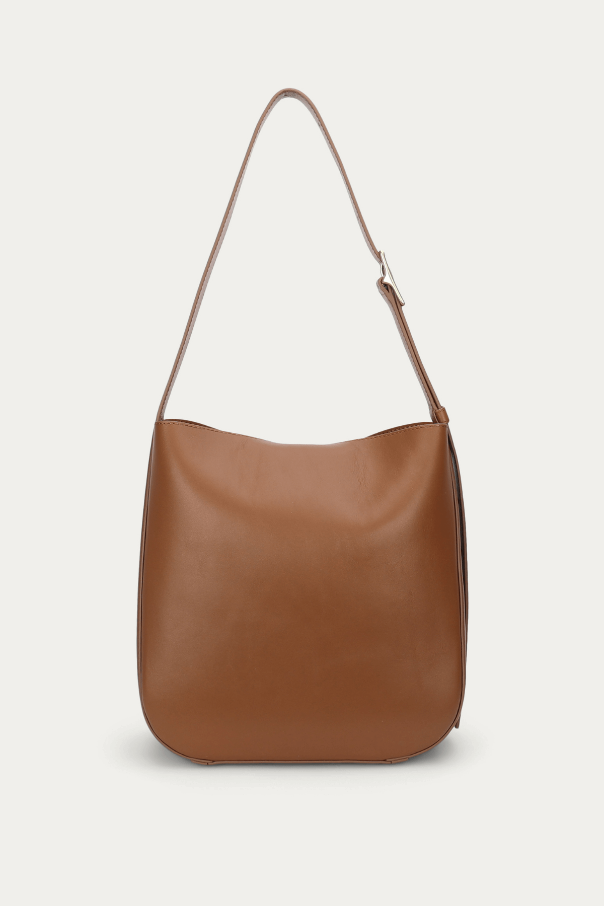 MR FOLDABIT DRIFTWOOD