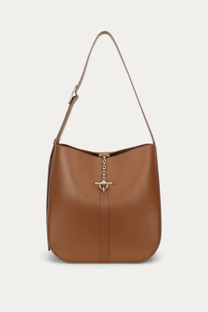 MR FOLDABIT DRIFTWOOD