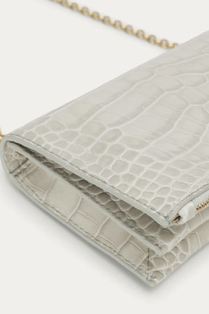 MR KOMODO MINI KINA CROC