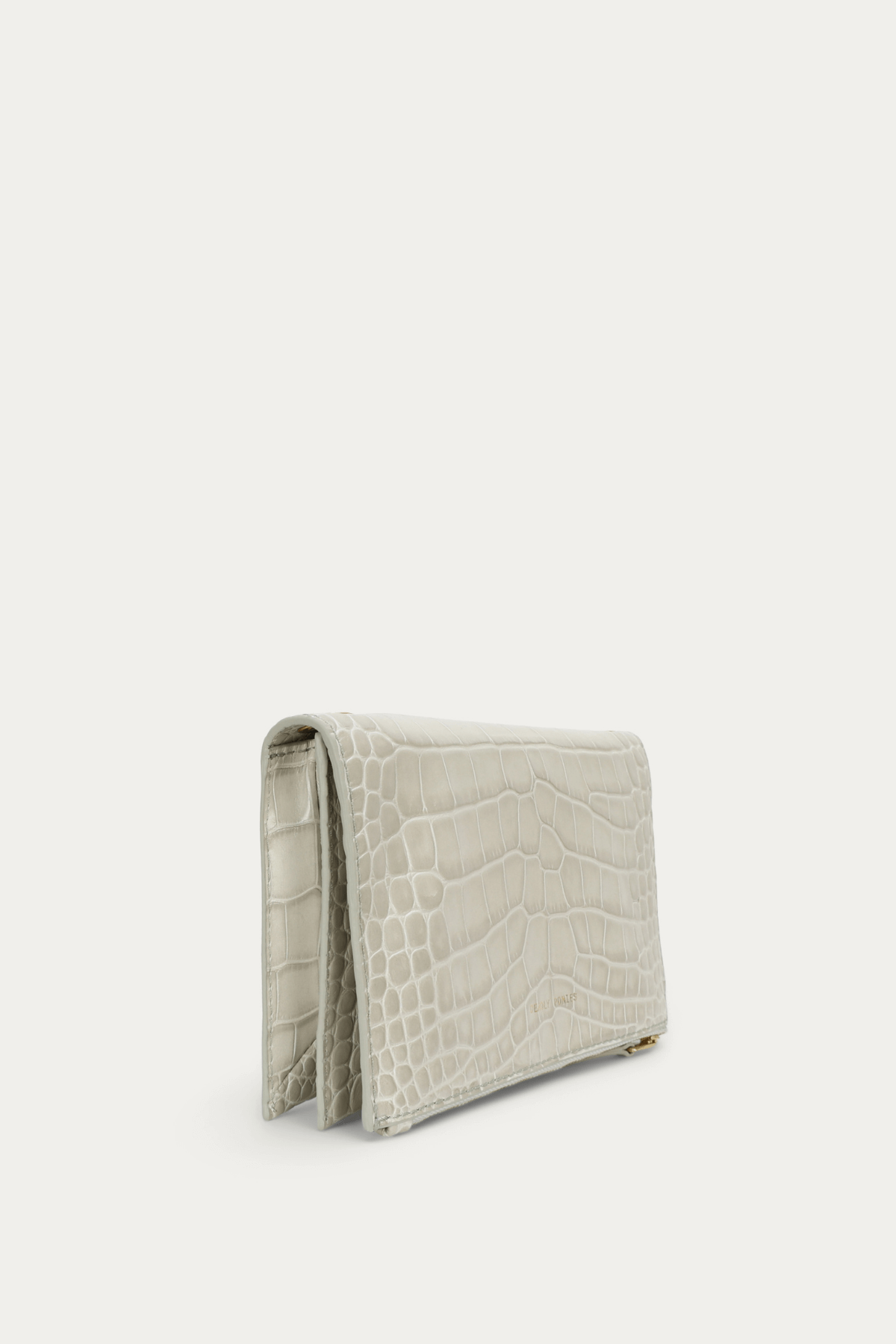 MR KOMODO MINI KINA CROC