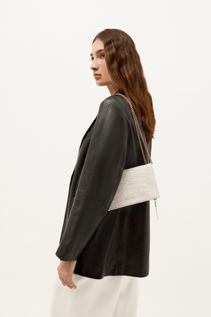 MR KOMODO MINI KINA CROC