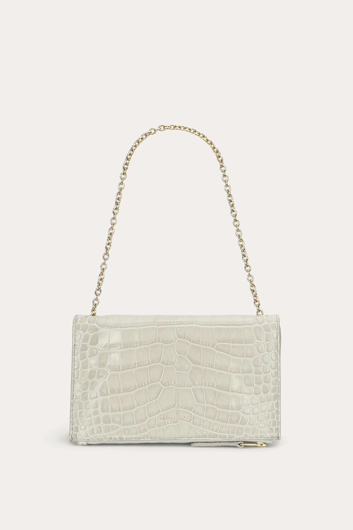 MR KOMODO MINI KINA CROC