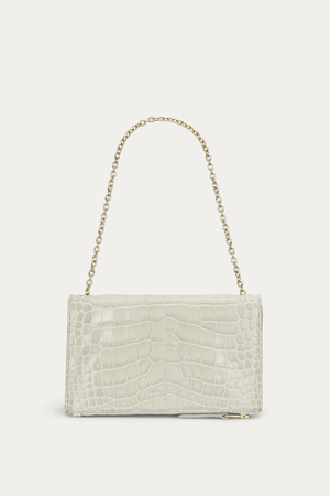 MR KOMODO MINI KINA CROC