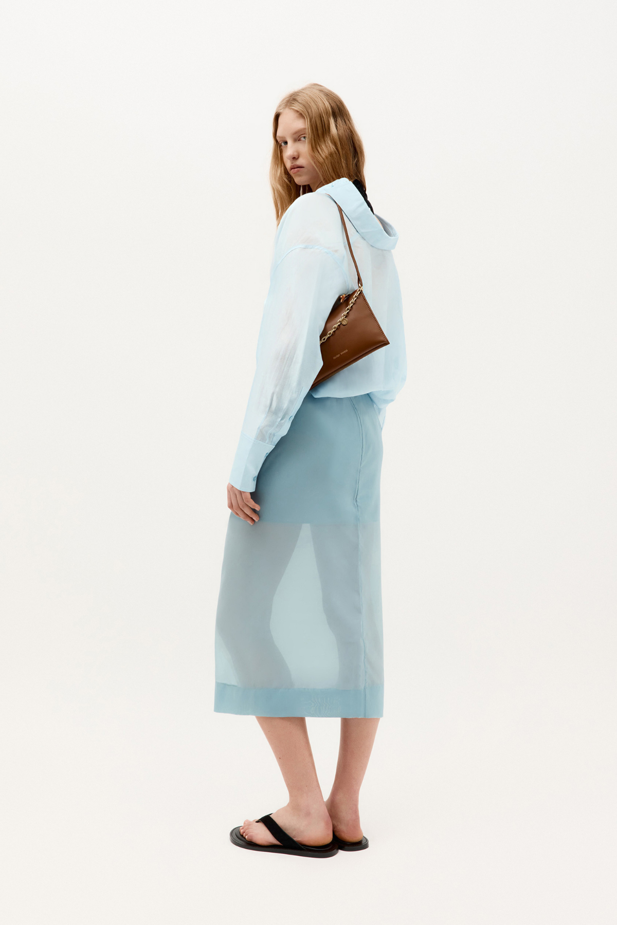 MR MINIMESE DRIFTWOOD