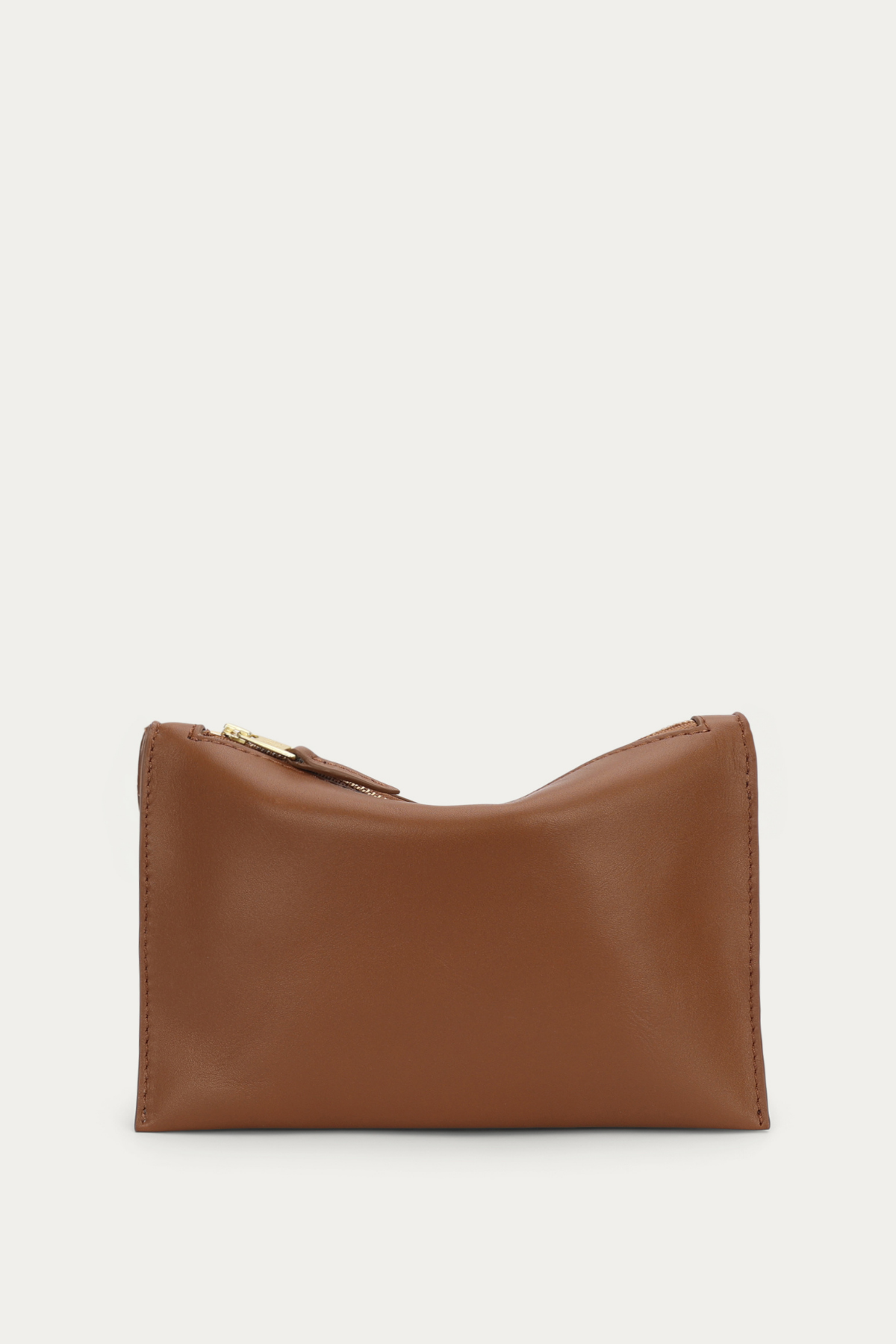 MR MINIMESE DRIFTWOOD