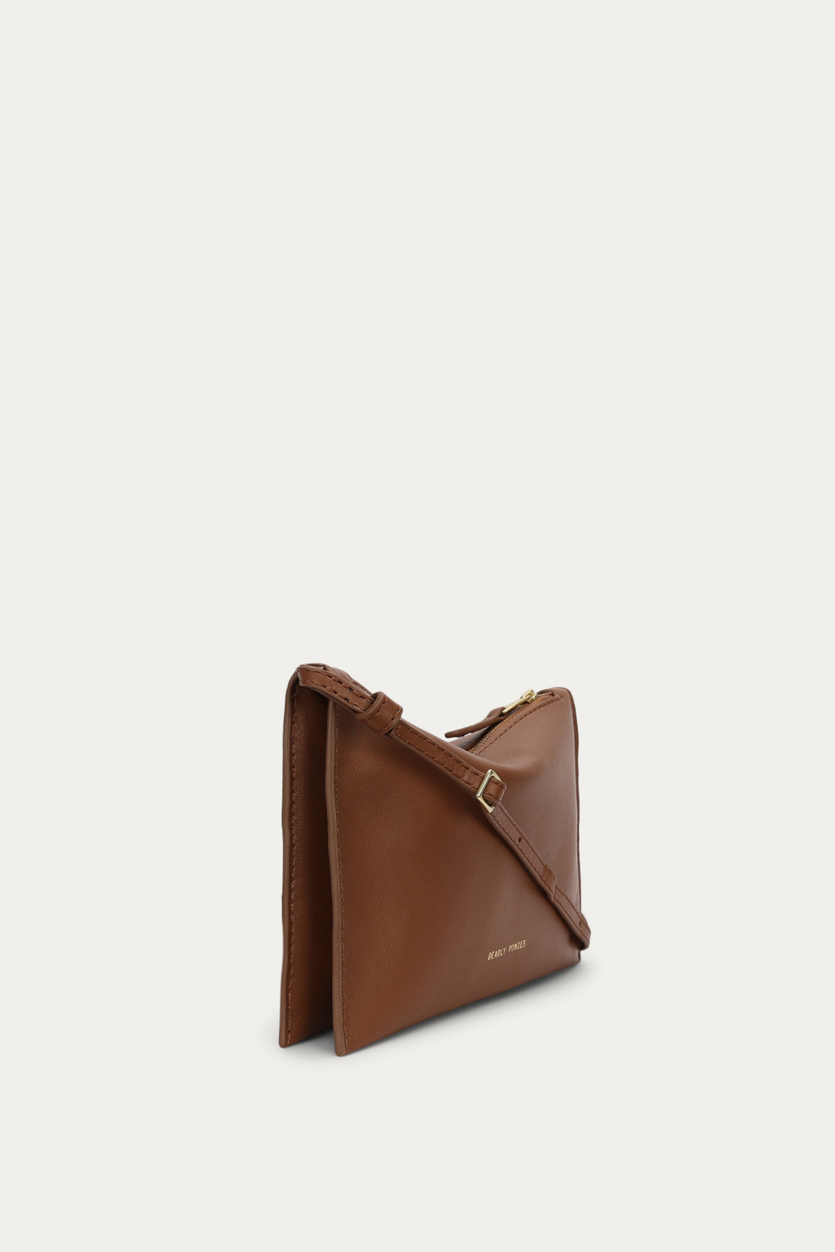 MR MINIMESE DRIFTWOOD