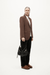 MR MIRO MINI BLACK