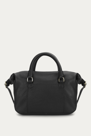 MR MIRO MINI BLACK