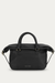 MR MIRO MINI BLACK