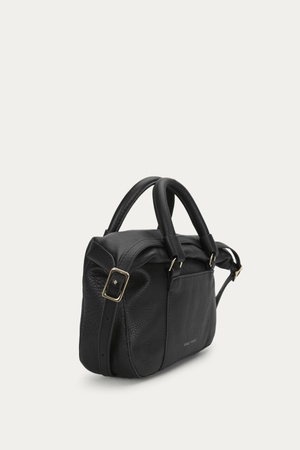MR MIRO MINI BLACK
