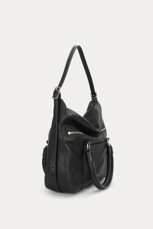 MR MIRO MINI BLACK