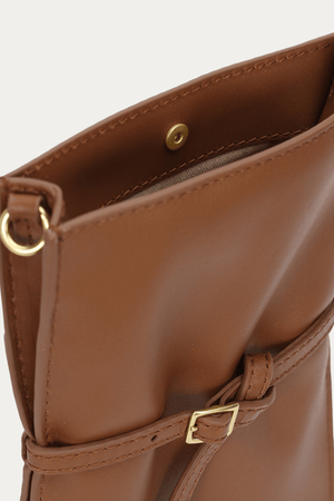 MR PENNY POUCHETTE DRIFTWOOD