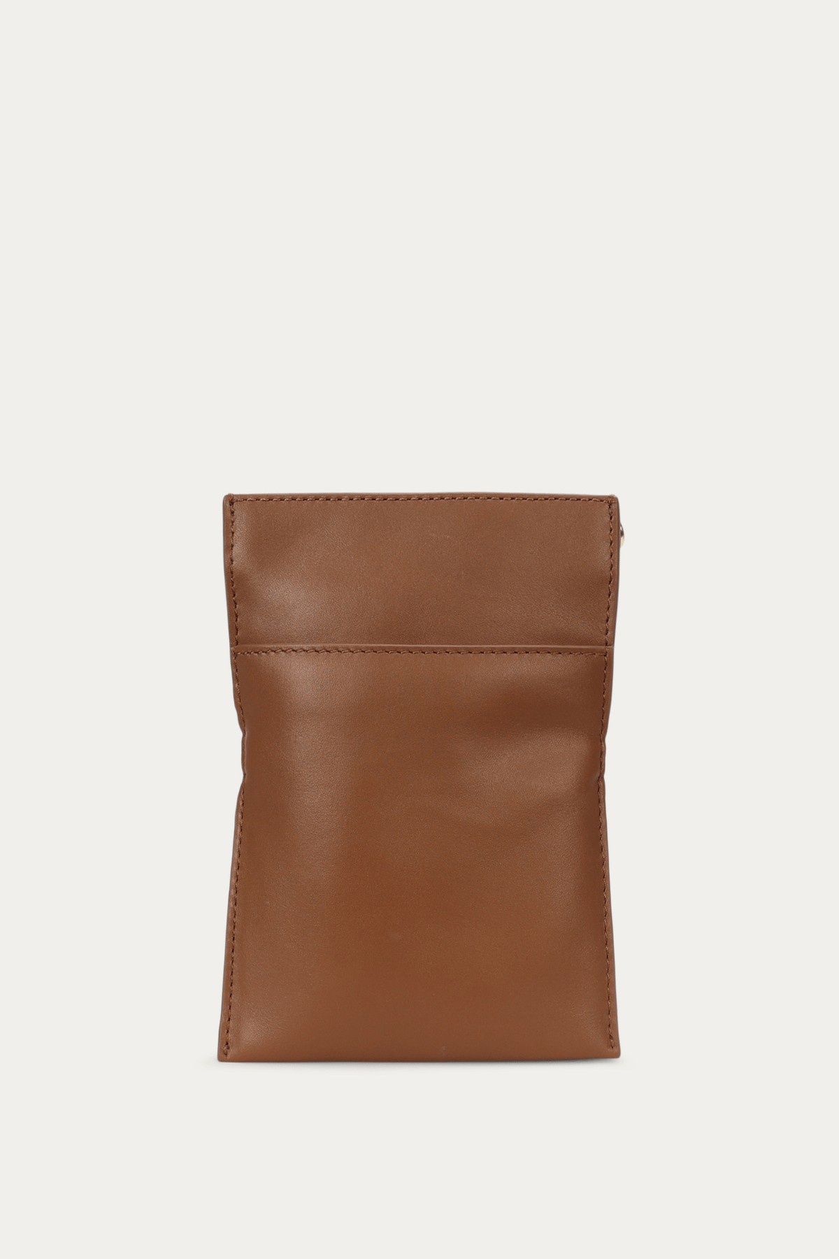 MR PENNY POUCHETTE DRIFTWOOD