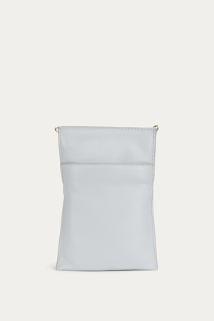 MR PENNY POUCHETTE ICEBERG