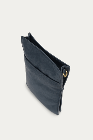 MR PENNY POUCHETTE INK