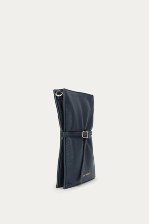 MR PENNY POUCHETTE INK