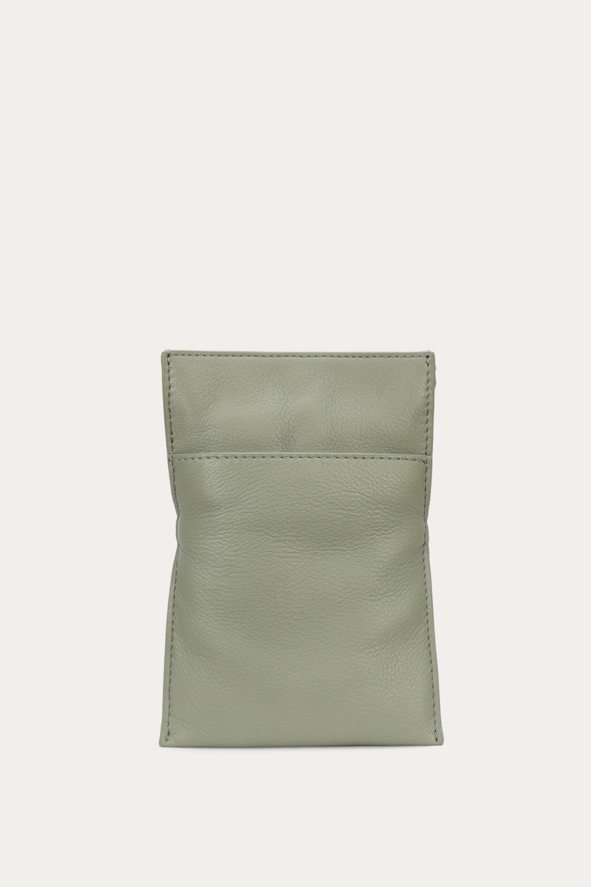 MR PENNY POUCHETTE KINA