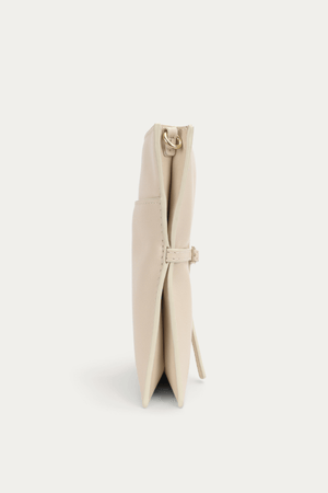 MR PENNY POUCHETTE PORCELAIN