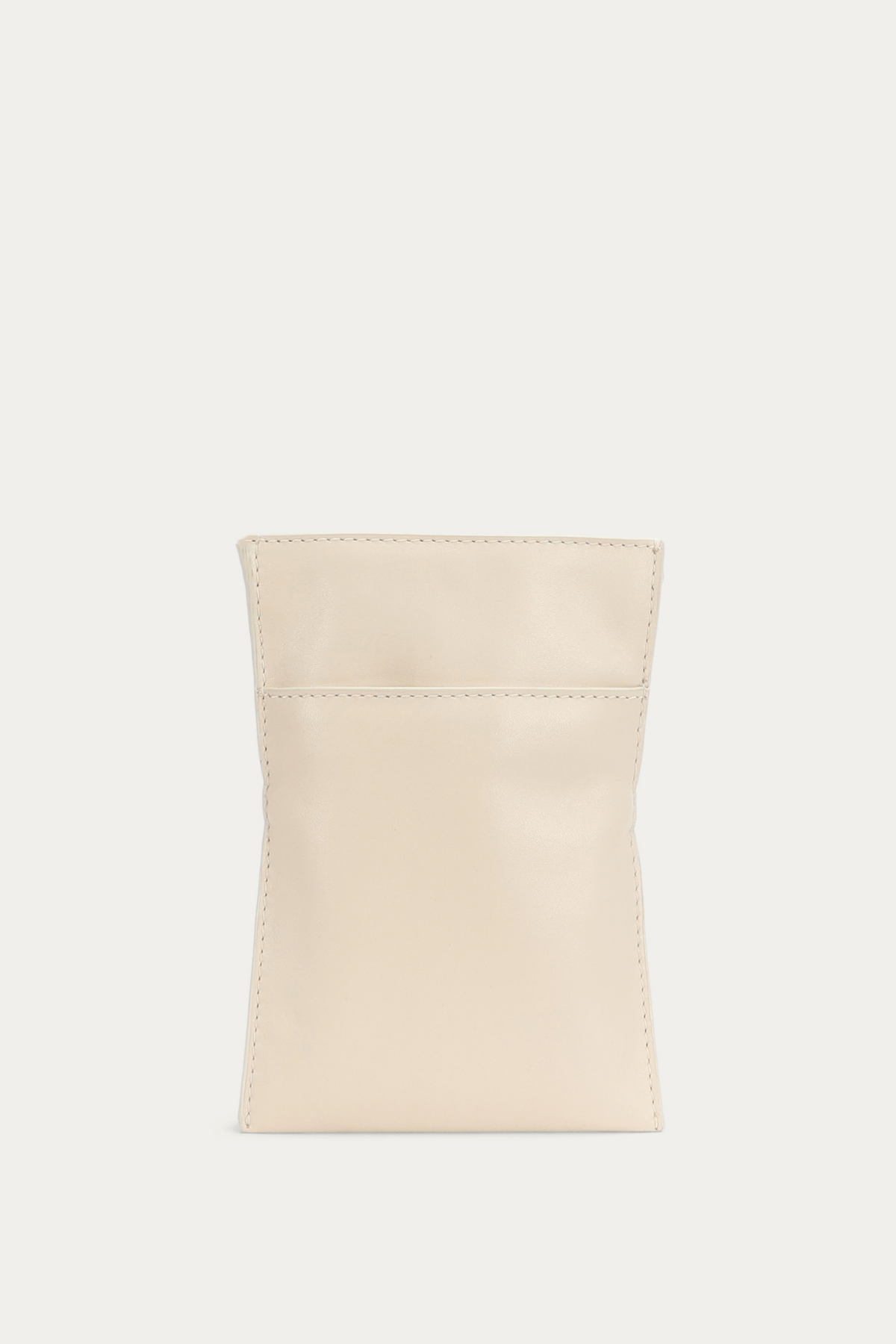 MR PENNY POUCHETTE PORCELAIN
