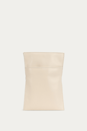 MR PENNY POUCHETTE PORCELAIN