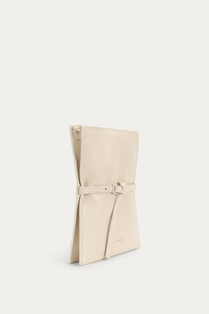 MR PENNY POUCHETTE PORCELAIN