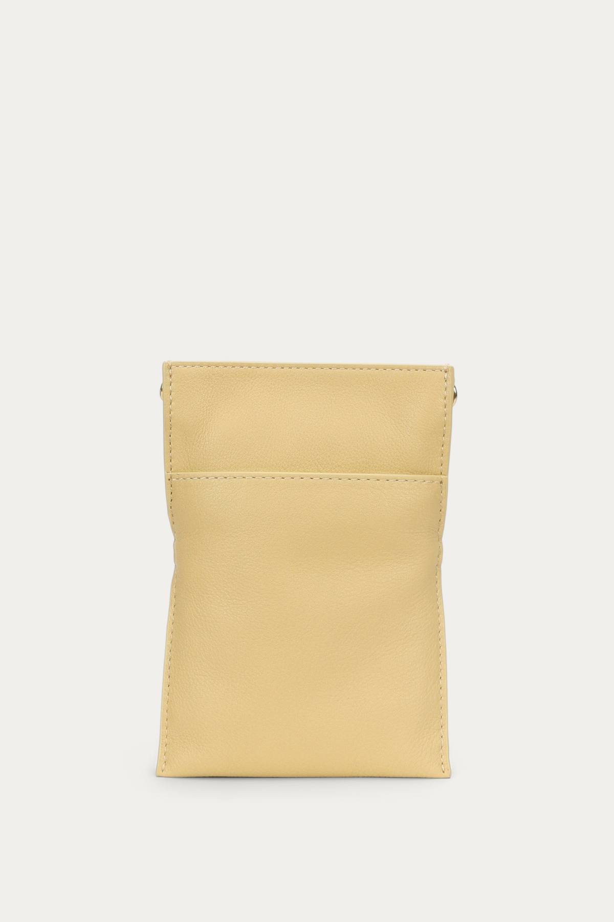 MR PENNY POUCHETTE STRAW