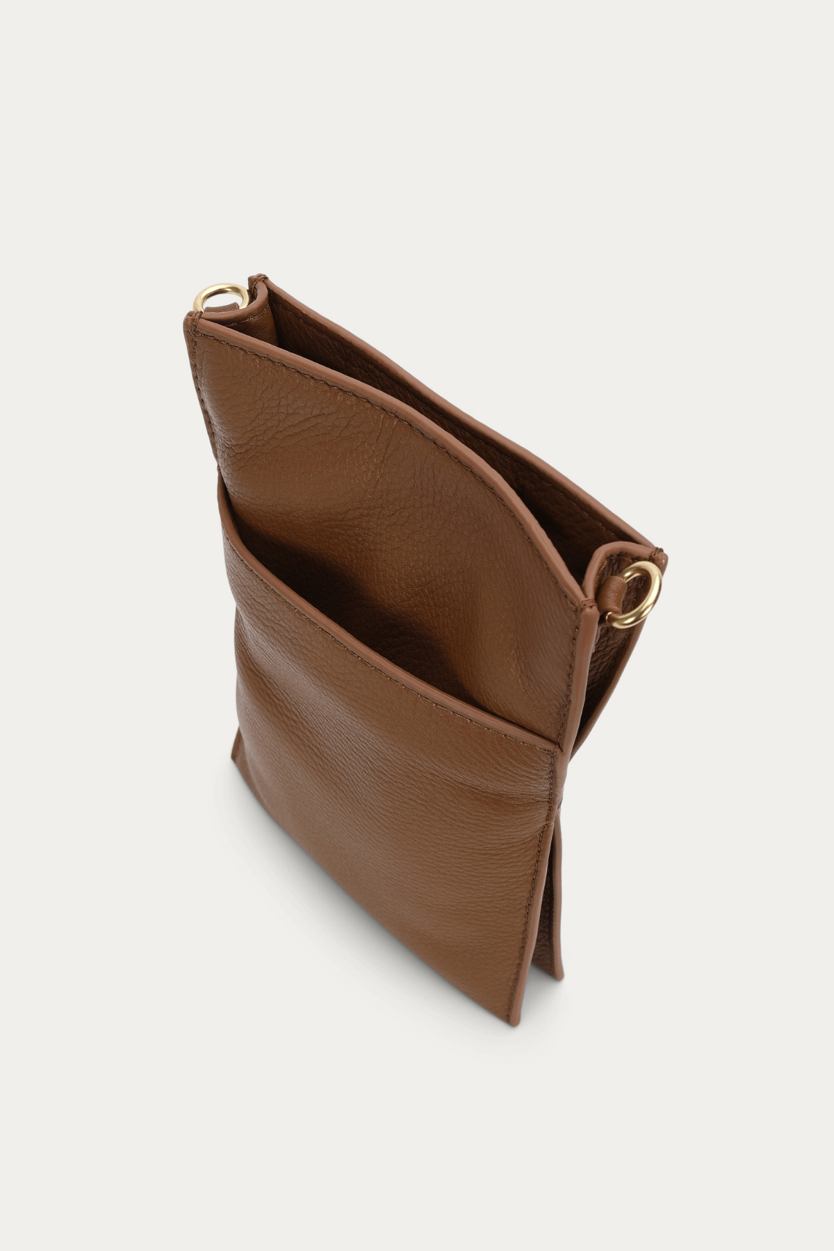 MR PENNY POUCHETTE TOFFEE
