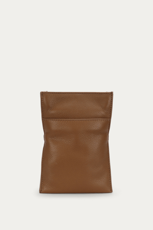 MR PENNY POUCHETTE TOFFEE