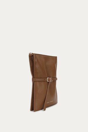 MR PENNY POUCHETTE TOFFEE