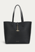 MR PORTER TOTE BLACK