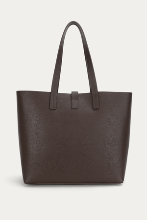 MR PORTER TOTE MUD