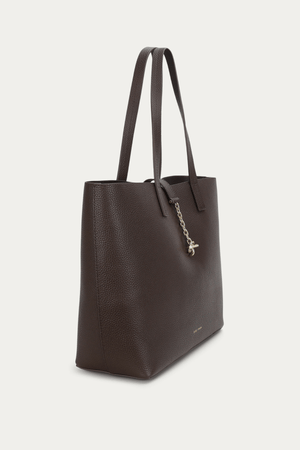 MR PORTER TOTE MUD