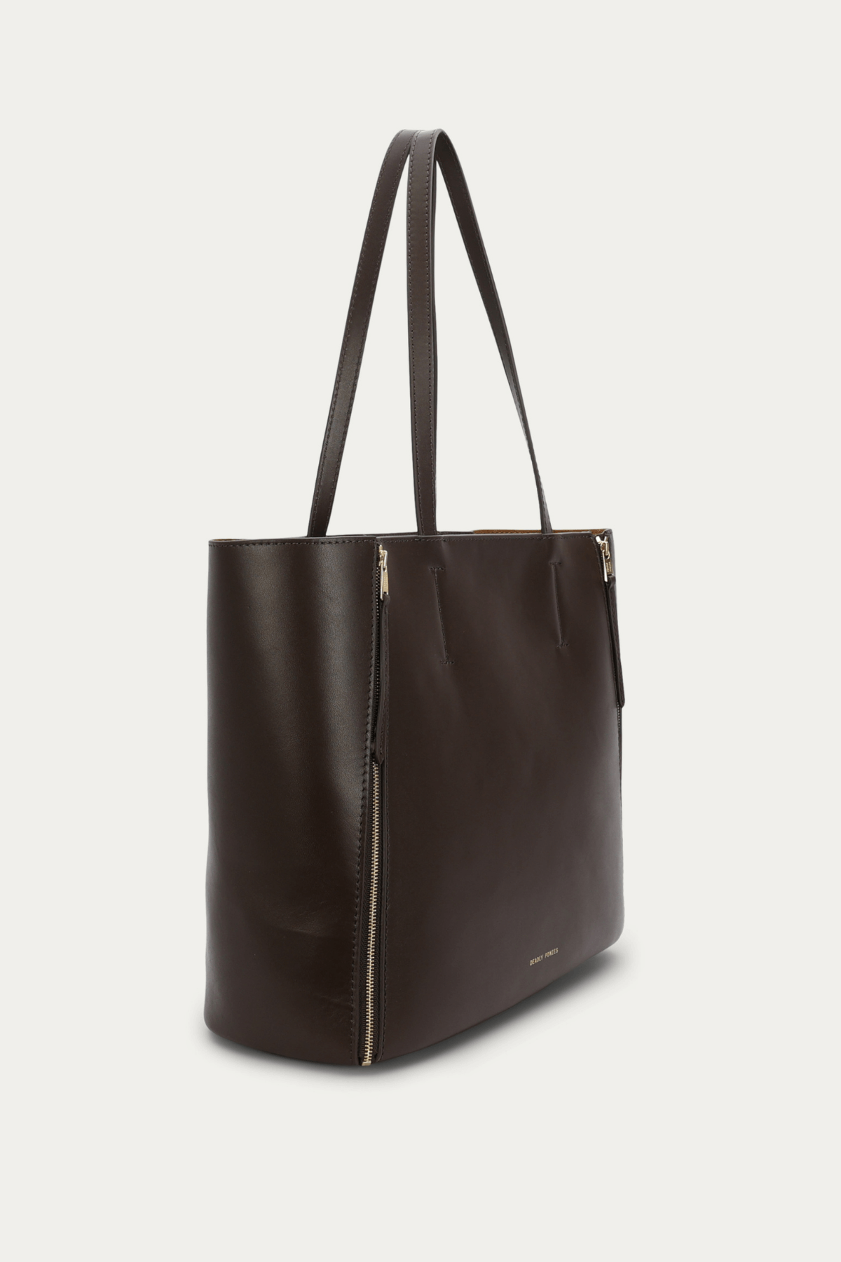 MR SCURRY TOTE JAVA