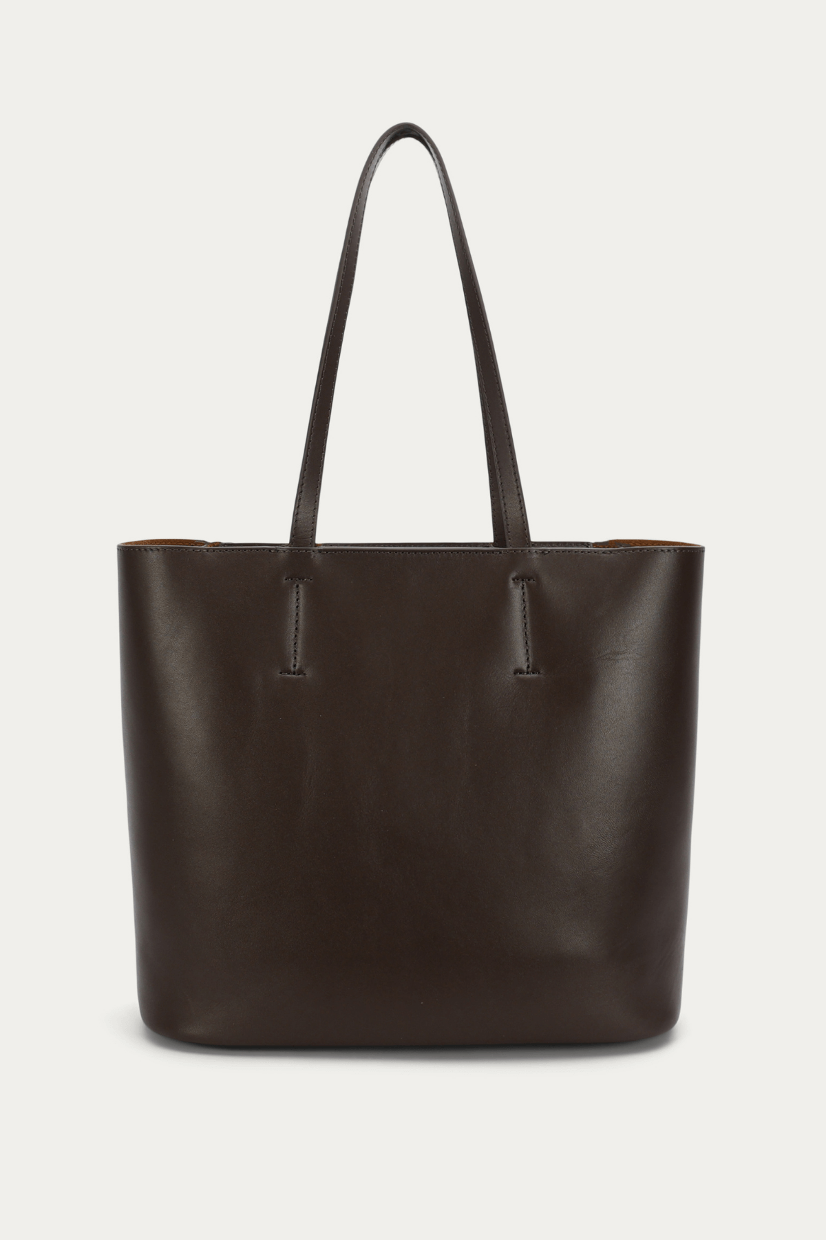 MR SCURRY TOTE JAVA