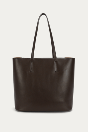 MR SCURRY TOTE JAVA