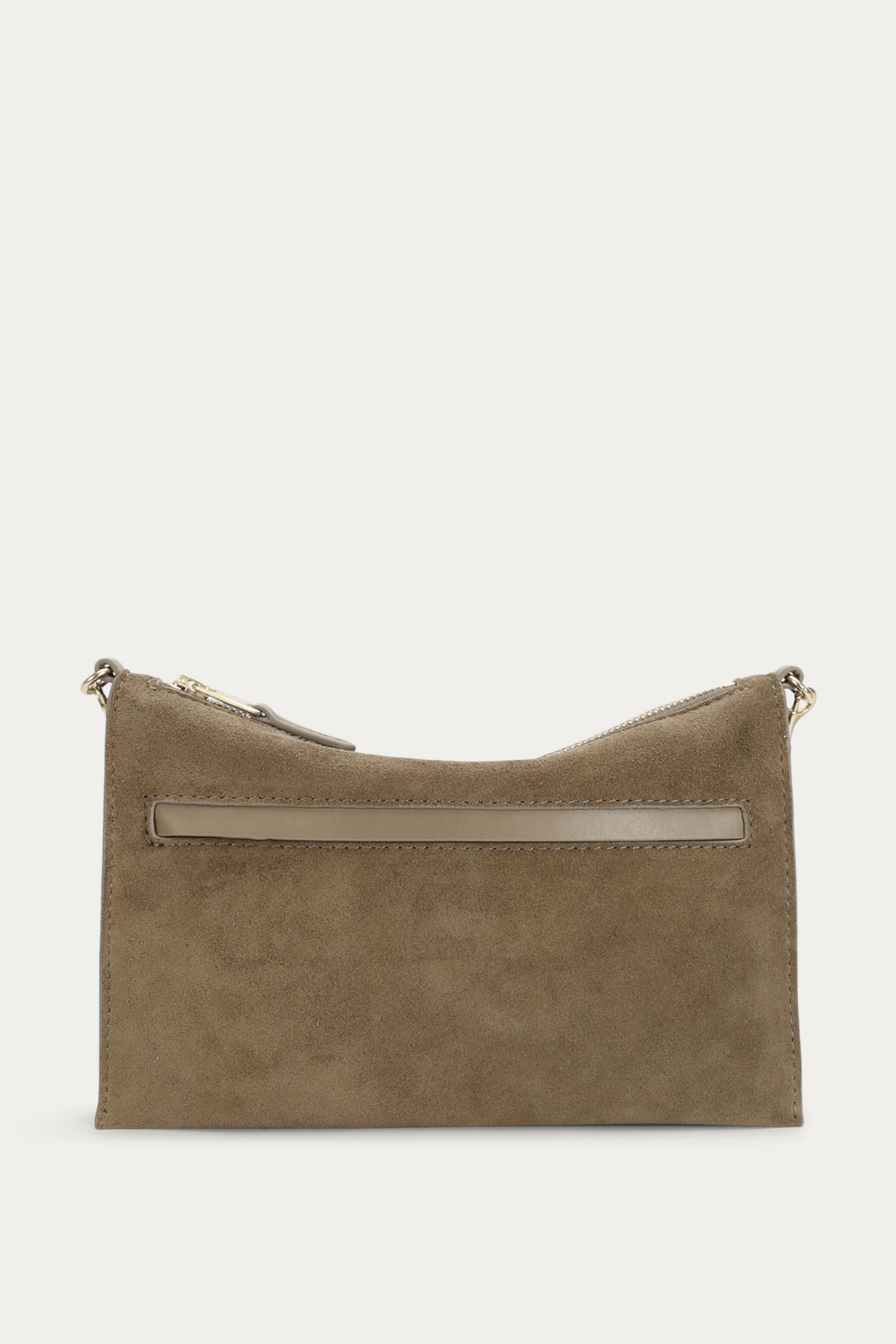 MR SIAMESE DONKEY SUEDE
