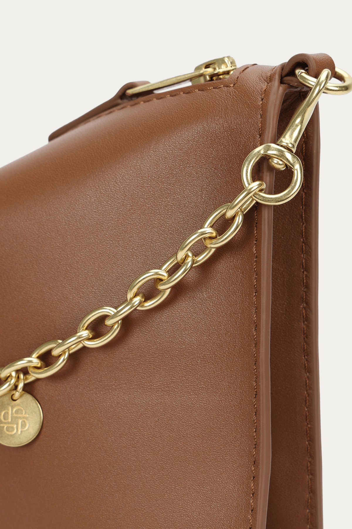 MR SIAMESE DRIFTWOOD