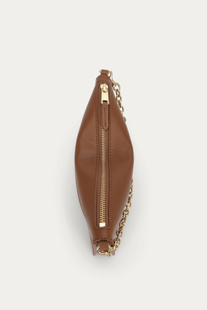 MR SIAMESE DRIFTWOOD