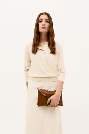 MR SIAMESE DRIFTWOOD