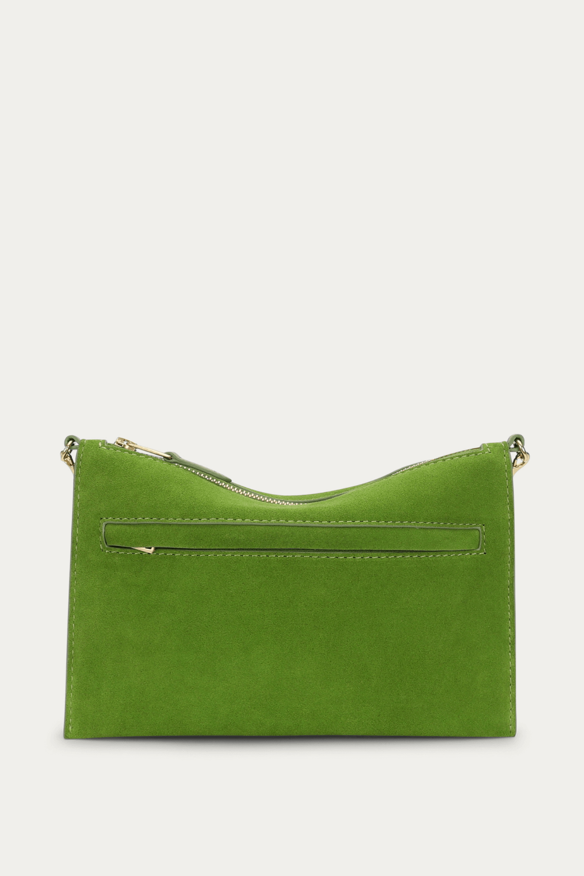 MR SIAMESE FROG SUEDE